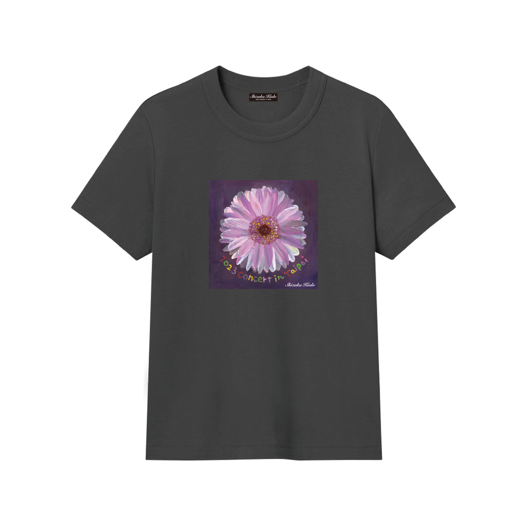 Tシャツ – Shizuka Kudo official goods store