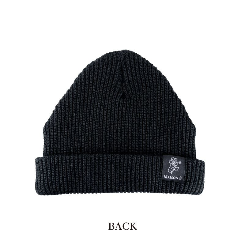 ニット帽 – Shizuka Kudo official goods store