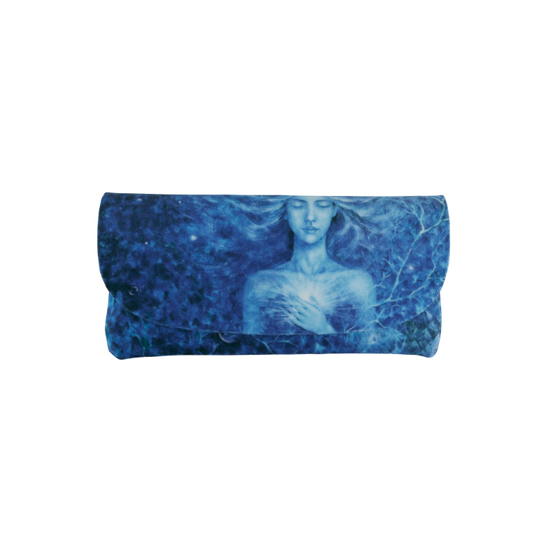 メガネケース – Shizuka Kudo official goods store
