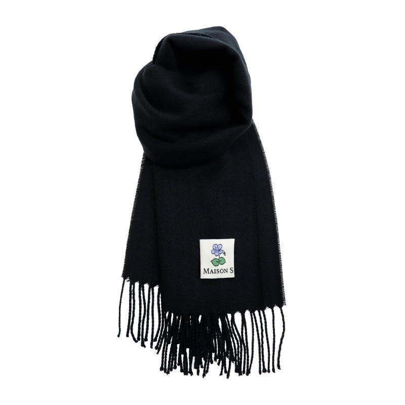 ストール – Shizuka Kudo official goods store