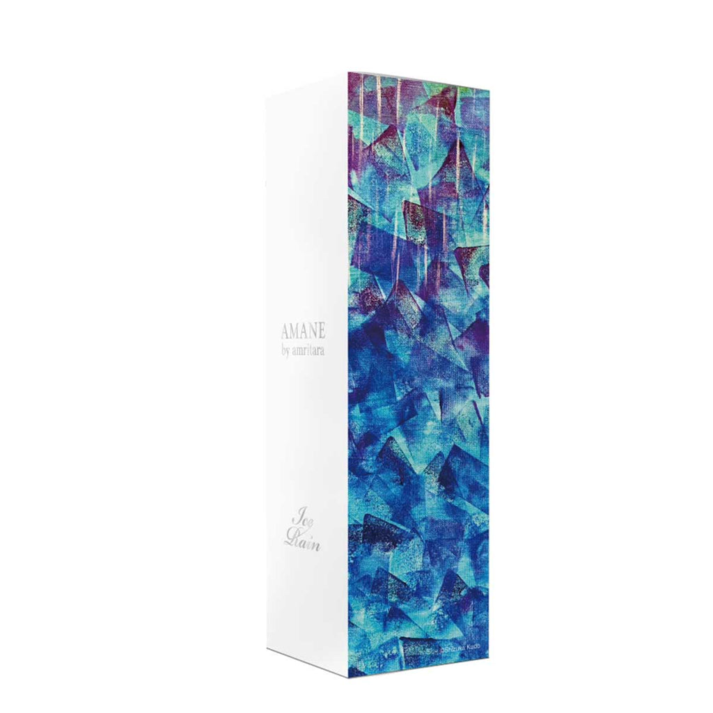 一般商品】Fusion Mist Serum Ice Rain（フュージョンミストセラム