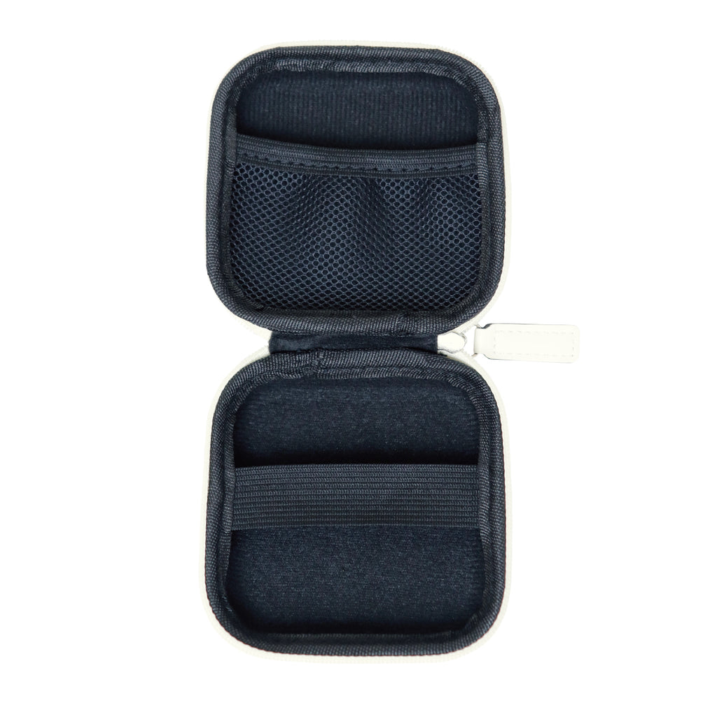 【9枚セット】ガジェット 英語版スーパー TU型番 XD-SX4910GN | CASIO