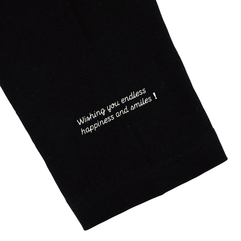 【完売品】NIPOALOHA 百犬図　ロングスリーブ 76edc560650170a366fca1f3640297