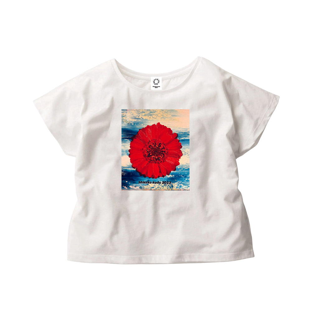 KUZIRA ホルマリンTシャツ 未使用 - メルカリ