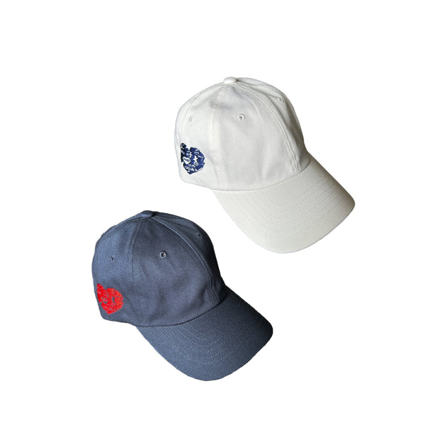 ローキャップ – Shizuka Kudo official goods store