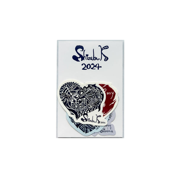 18-1_69656f7e-0aa1-41c7-808d-