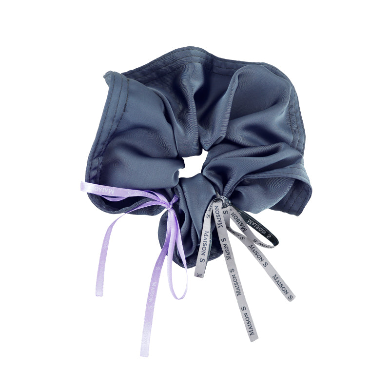 シュシュ（リボン）