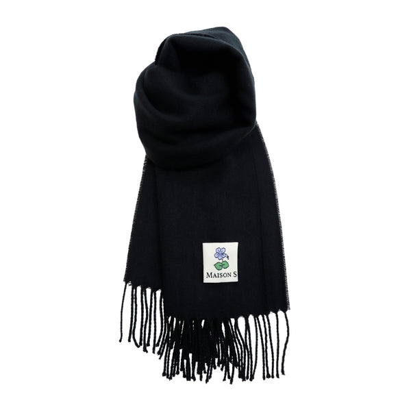 ストール – Shizuka Kudo official goods store
