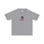 ウィメンズ オーバーサイズ ビビTシャツ