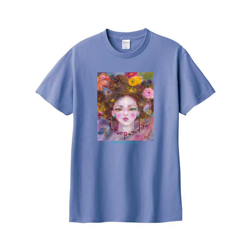 Yahoo!オークション - 90s USA製 ザ・ブルーハーツ ハイキック