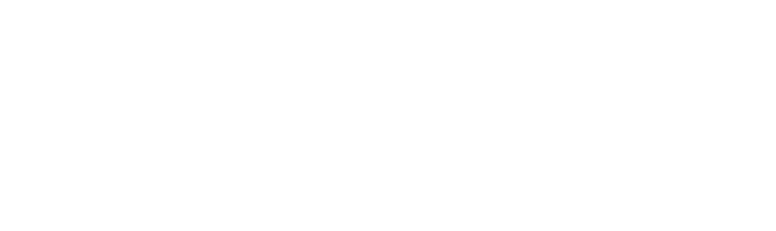 Shizuka Kudo official goods store Shizuka Kudo official goods store