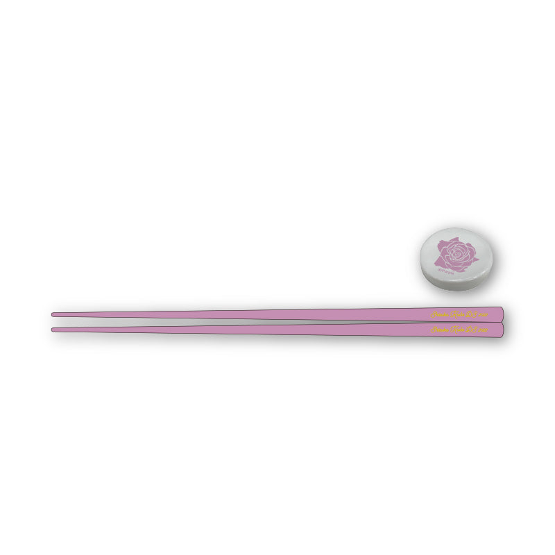 セレクトオブリージュ AKIHABARABENTO アクセサリーBOX箸置き Amazon.co.jp: セレクトオブリージュ AKIHABARA BENTO 弁当箱風