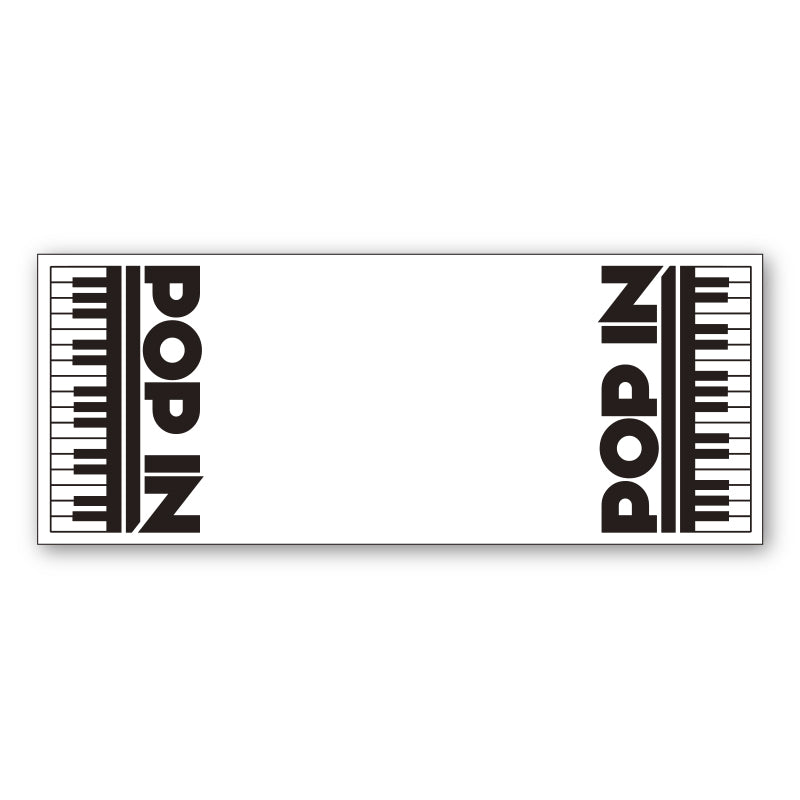 SALE POP IN Shizuka Kudo Official Goods Store sale-pop-in-shizuka-kudo-official-goods-store
